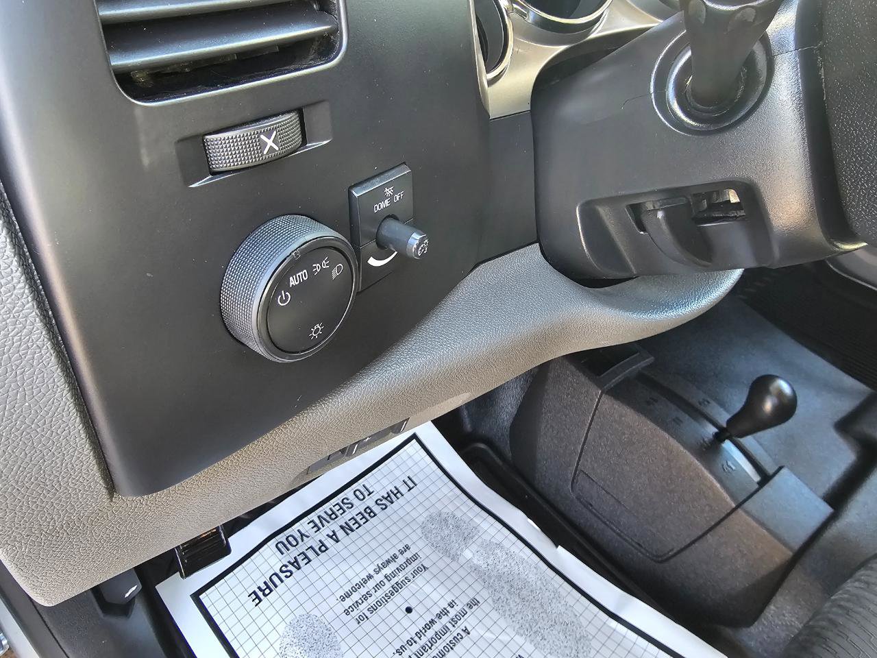 Used 2012 GMC Sierra 2500 W/T image 29