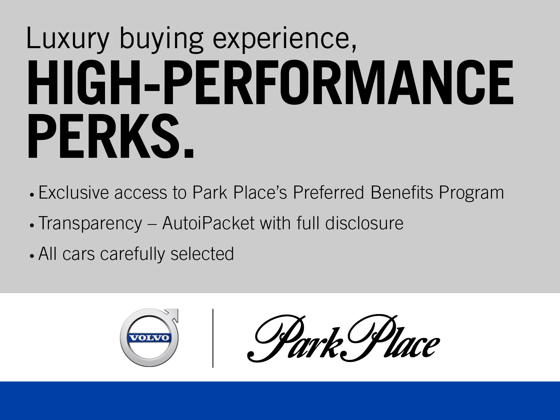 Used 2024 Volvo XC60 B5 Plus w/ Protection Package Premier image 10