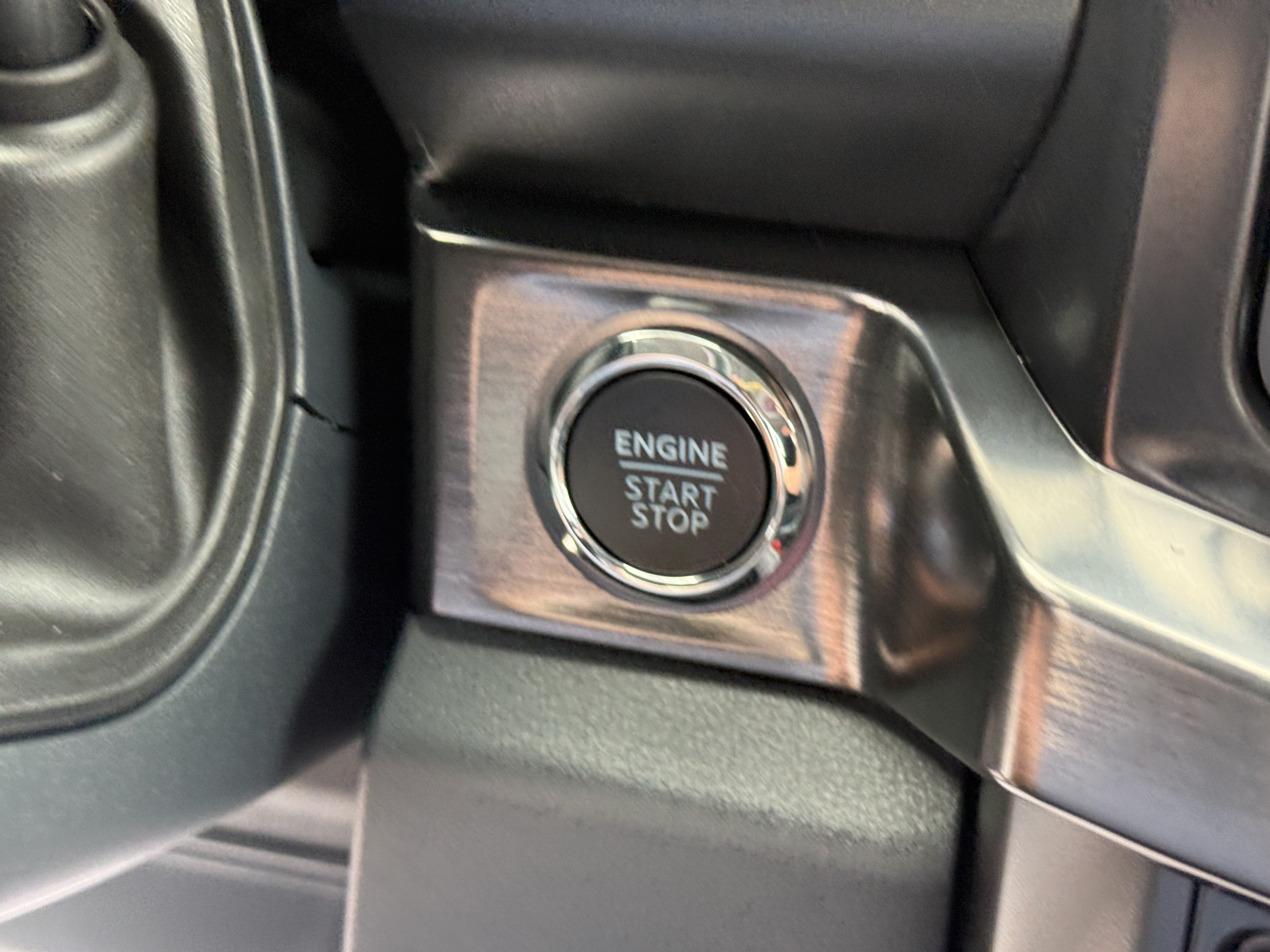 New 2026 Ford F250 Lariat w/ Lariat Premium Package AWD/4WD image 27