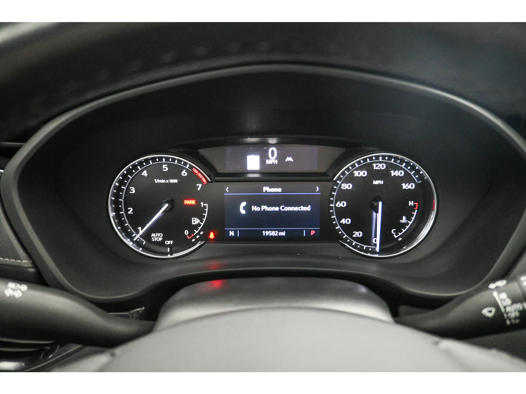 Used 2023 Cadillac XT4 Premium Luxury w/ Cold Weather Package FWD image 37