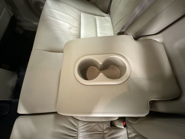 Used 2011 Honda CR-V EX-L image 19