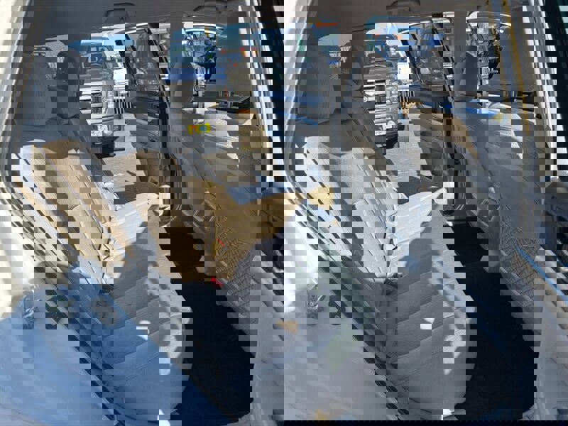 Used 2014 Subaru Outback 2.5i image 10