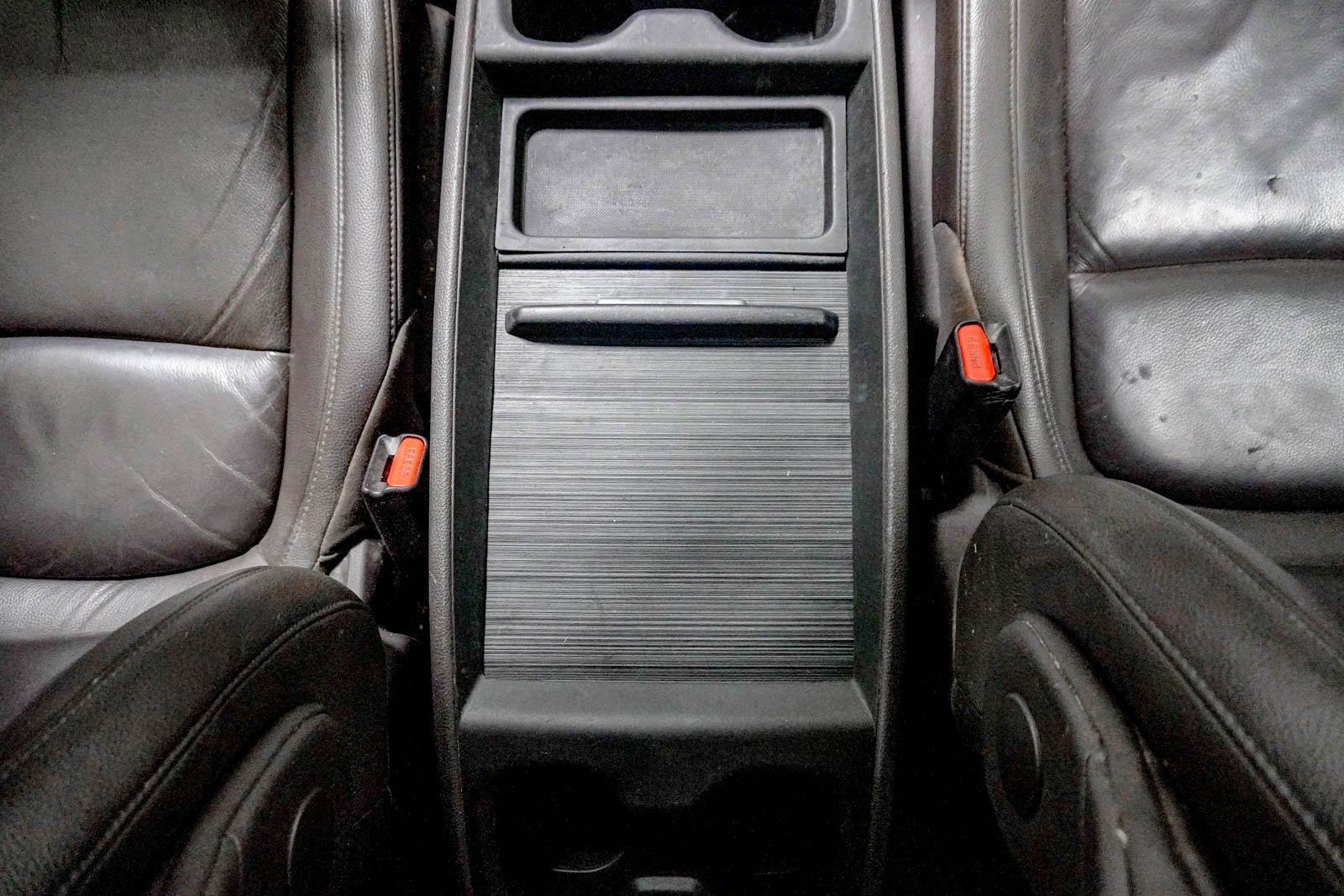 Used 2018 Honda Odyssey EX-L image 30