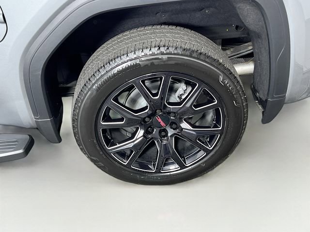 Certified 2025 GMC Sierra 1500 Denali w/ Technology Package image 27