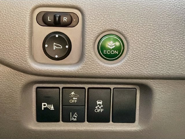 Used 2019 Honda Pilot Touring image 35