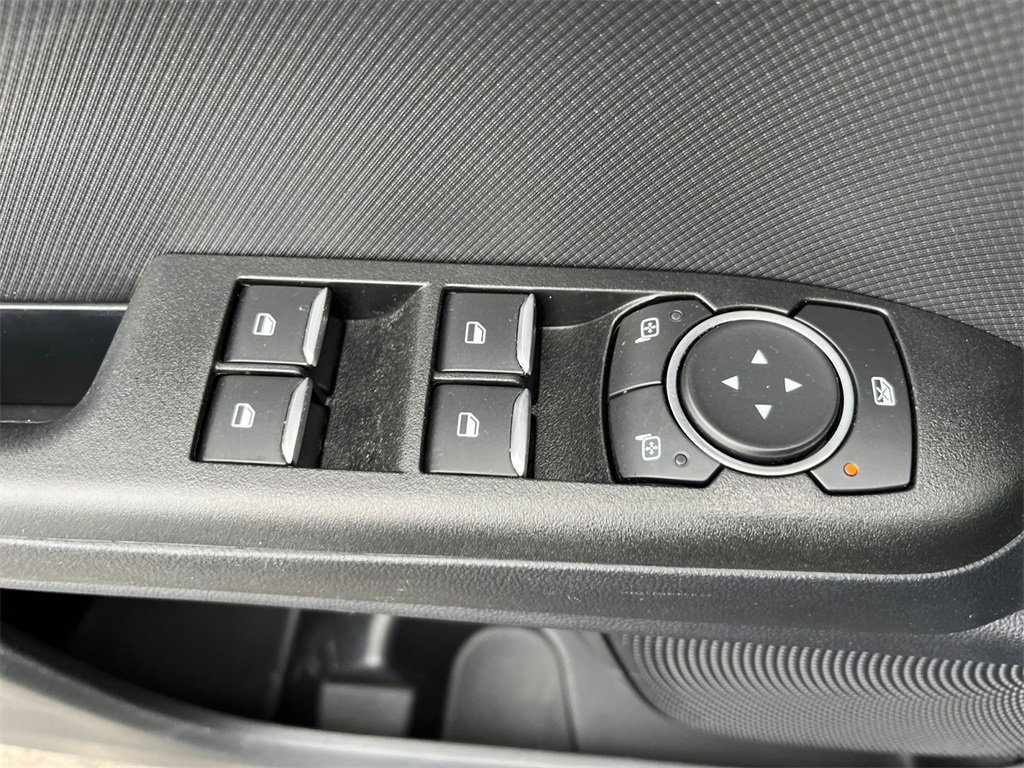 Used 2022 Ford Bronco Sport Big Bend w/ Convenience Package image 18