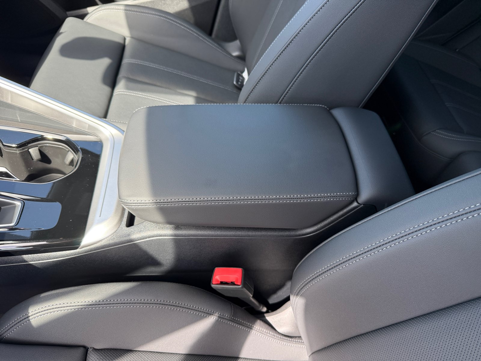 New 2026 Audi Q5 Premium Plus AWD/4WD image 14