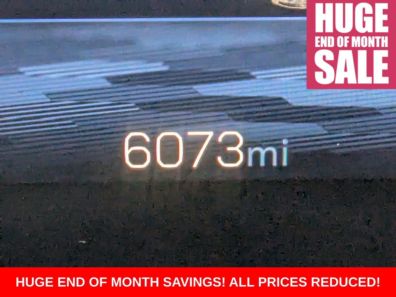 Used 2024 Chevrolet Blazer EV LT image 37