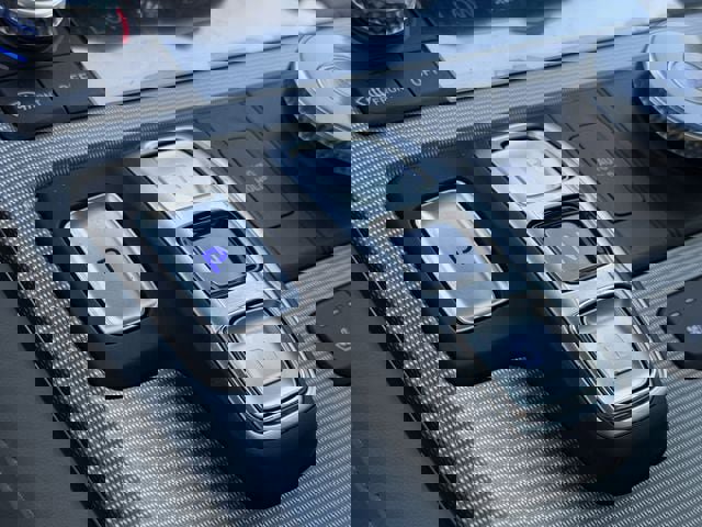 Used 2025 Hyundai Palisade Calligraphy image 18