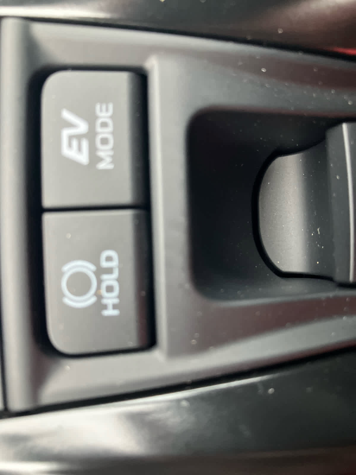 Certified 2026 Toyota Camry SE image 31