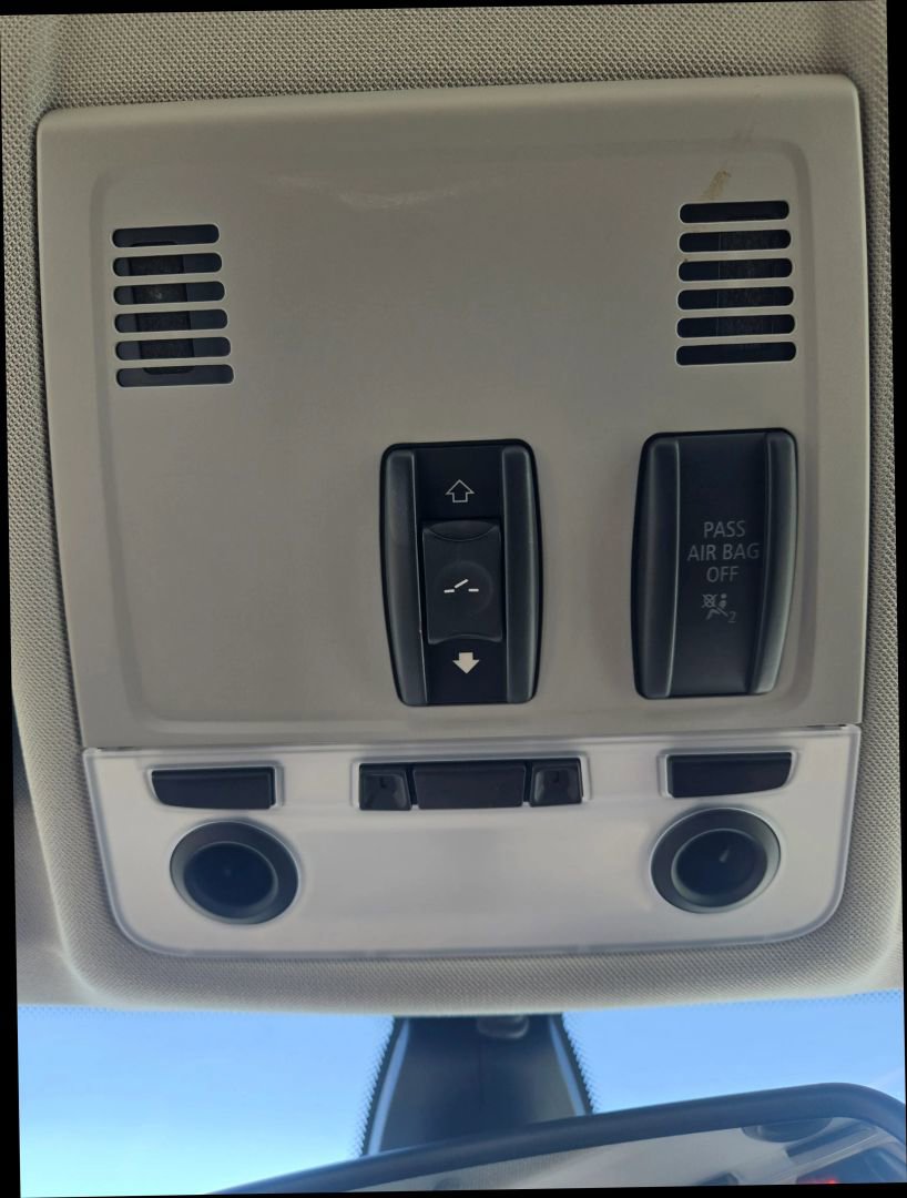 Used 2012 BMW 335i Coupe image 20