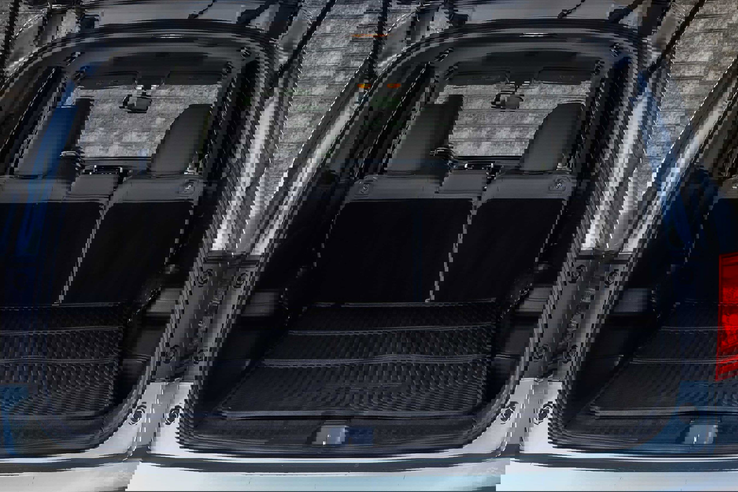 Used 2016 Honda Pilot EX-L image 18