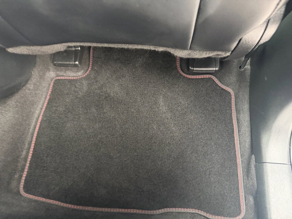 Used 2024 Ford Edge ST-Line image 18