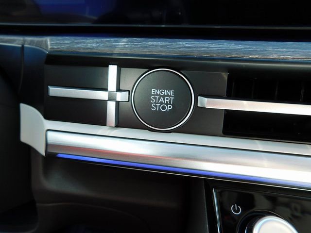 New 2026 Hyundai Santa Fe Calligraphy image 19