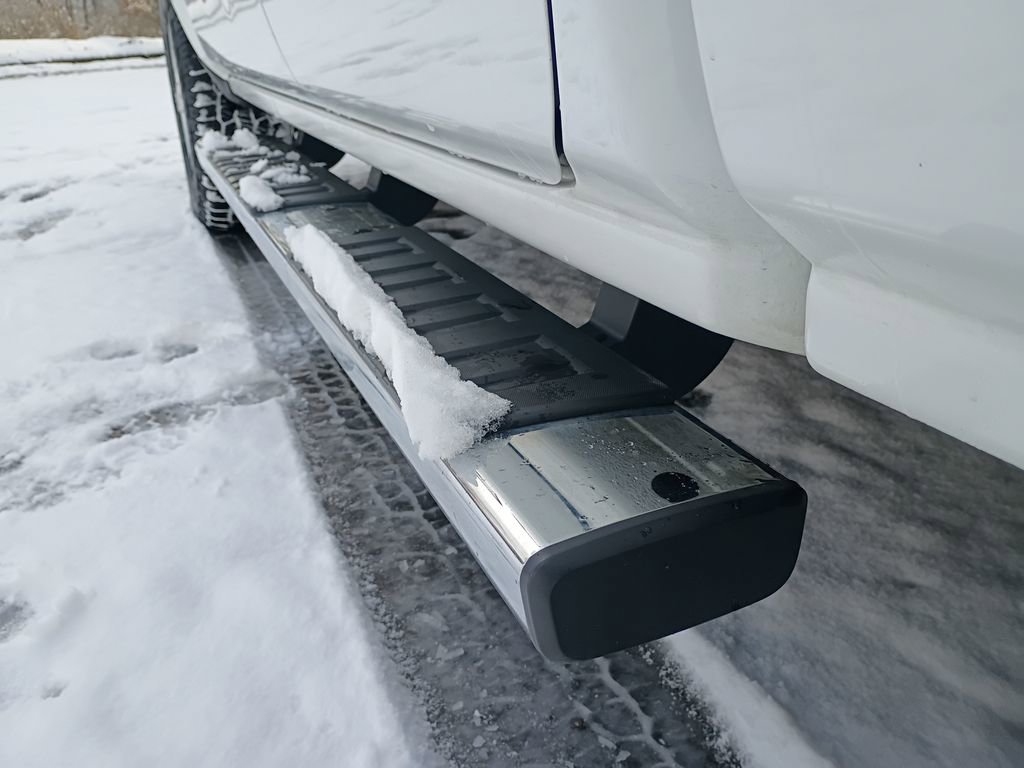 Used 2014 Chevrolet Silverado 1500 LT w/ All Star Edition image 12