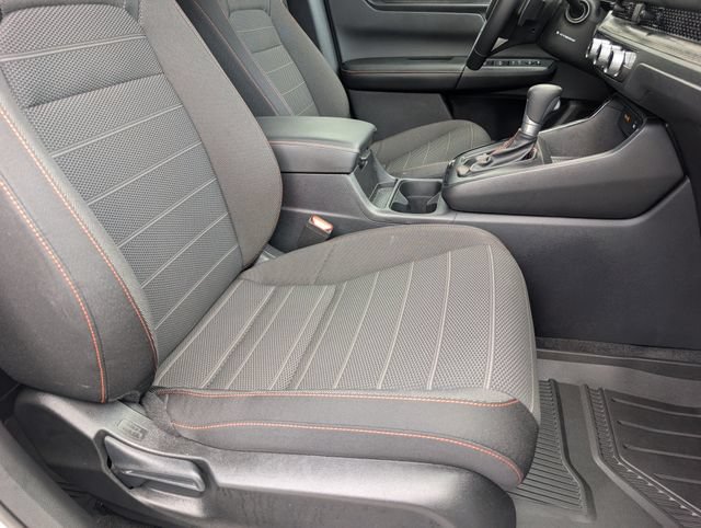 Used 2026 Honda CR-V Sport image 28
