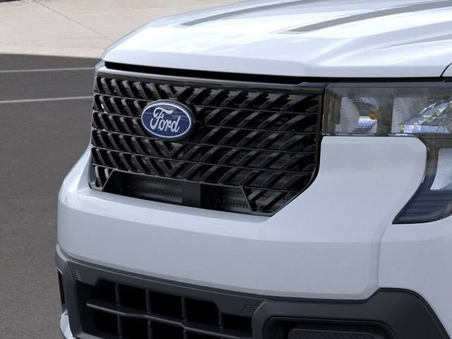 New 2026 Ford Maverick XLT w/ Equipment Group 301A AWD/4WD image 18