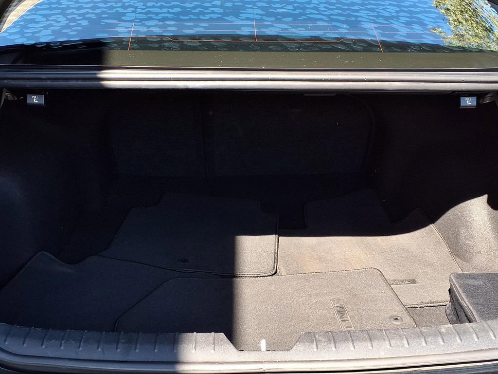 Used 2020 Kia Optima SE image 20