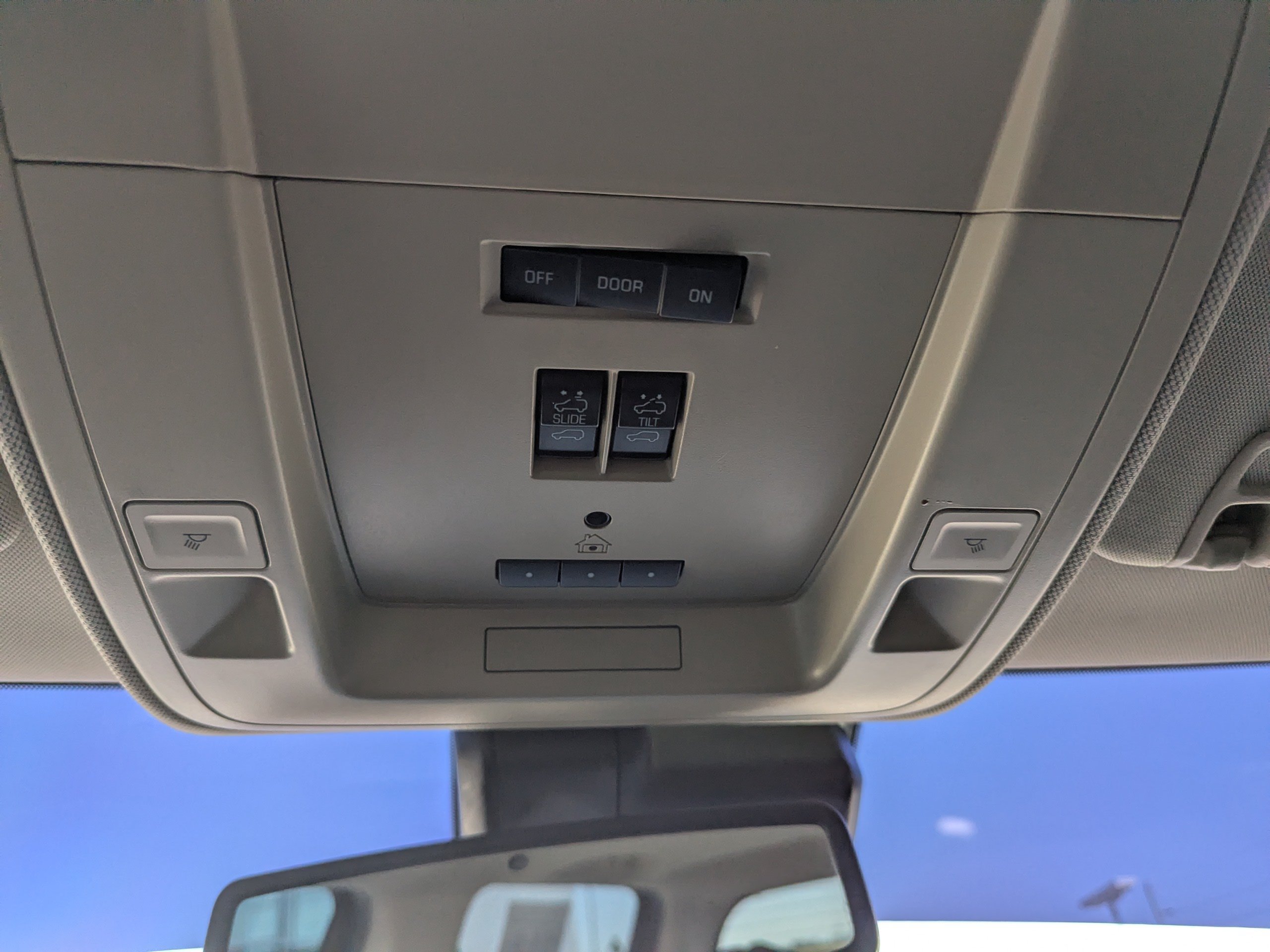 Used 2015 GMC Sierra 3500 SLT AWD/4WD image 22