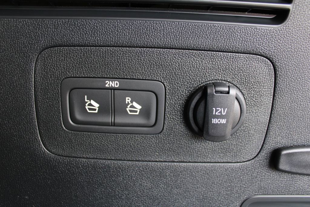 New 2026 Kia Sorento S image 11