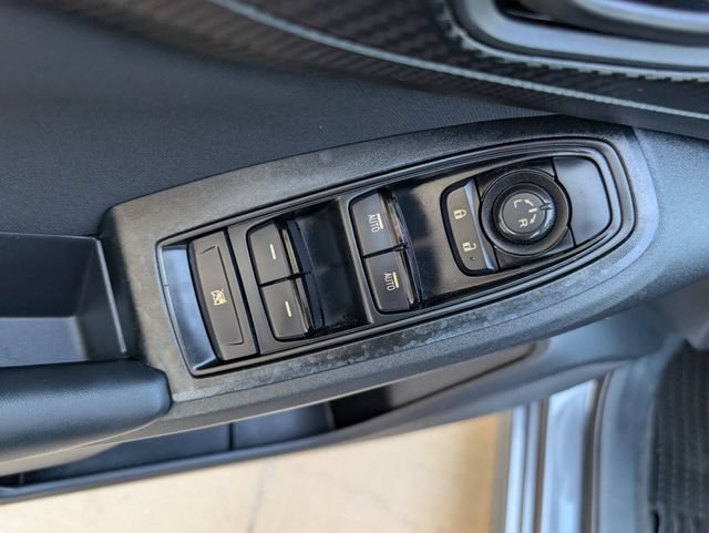 Used 2019 Subaru Impreza 2.0i Premium AWD/4WD image 20