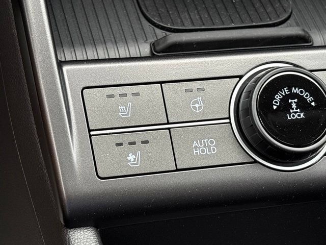 New 2026 Hyundai Kona Limited AWD/4WD image 10