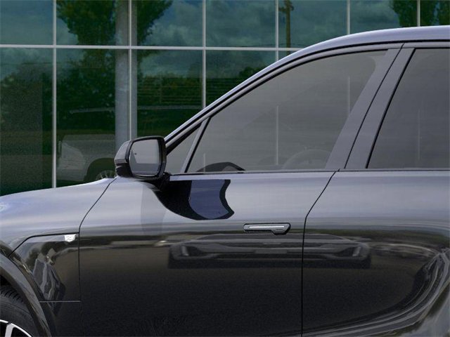 New 2026 Cadillac Lyriq Sport image 12