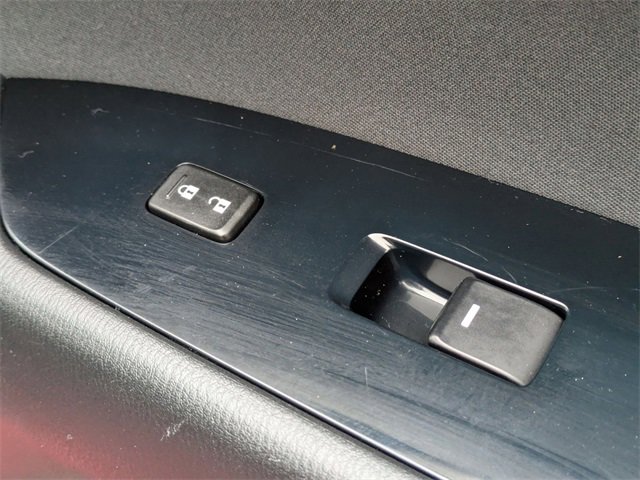 Used 2019 MAZDA CX-5 Sport image 33