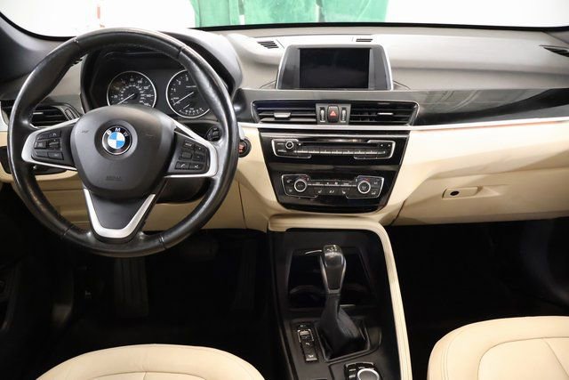 Used 2018 BMW X1 xDrive28i image 14