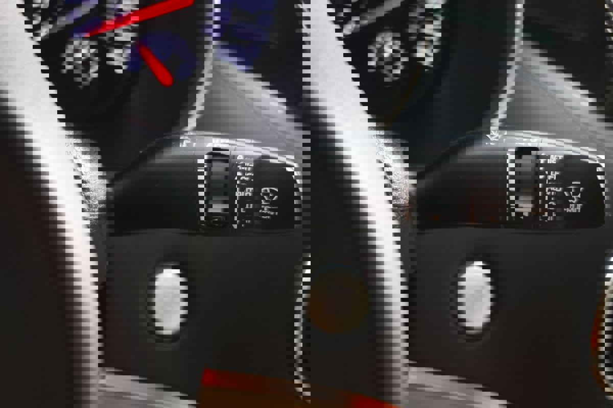 Used 2023 Kia Stinger GT2 image 27