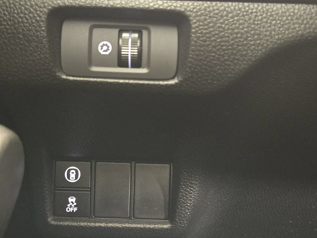 Used 2022 Honda Civic Sport image 23