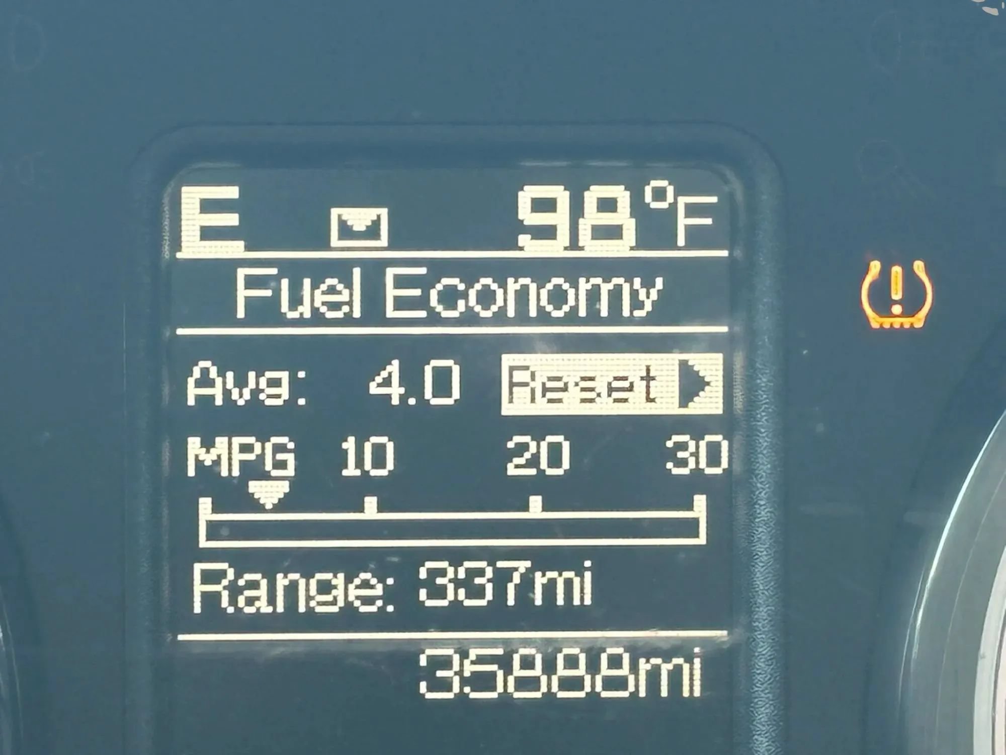 Used 2017 RAM 1500 Tradesman w/ Popular Equipment Group AWD/4WD image 6