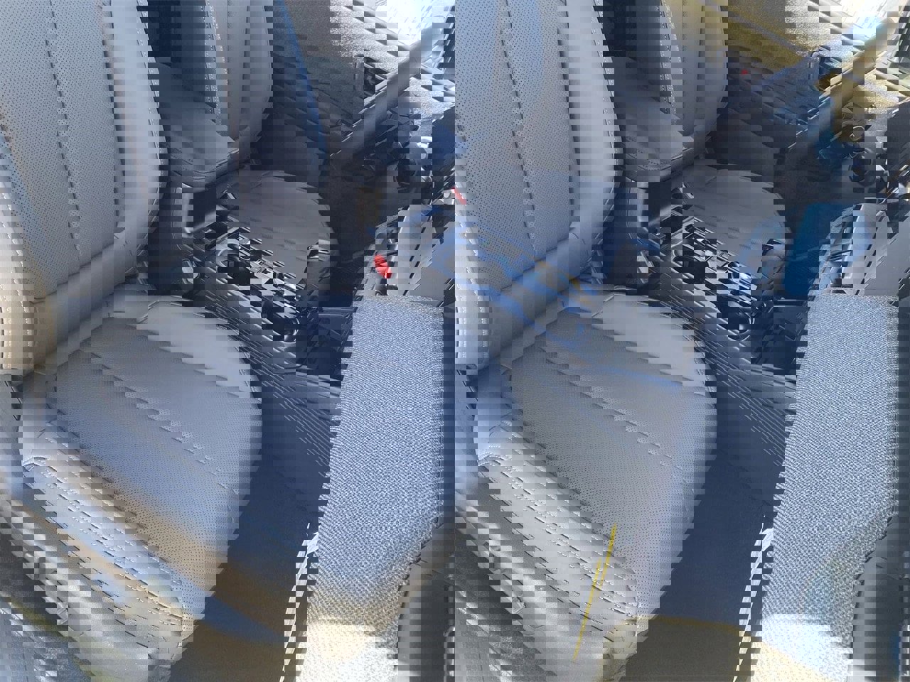 New 2026 Subaru Outback Limited w/ Premium/Limited Package 2 image 7