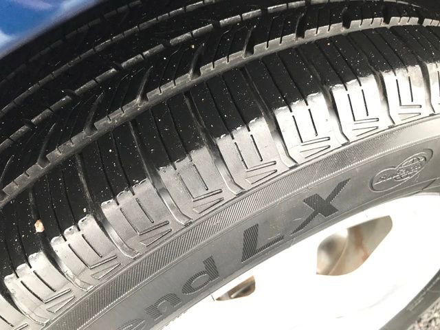 Used 2019 Chevrolet Equinox Premier image 25