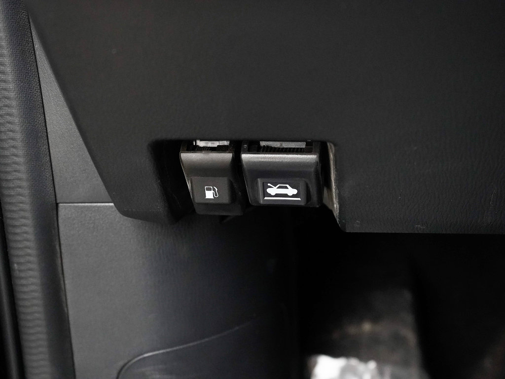 Used 2023 MAZDA CX-5 AWD 2.5 S w/ Premium Package image 21