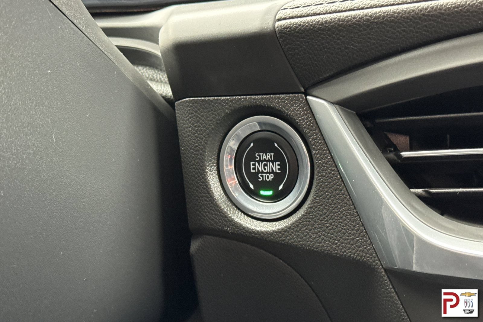 Certified 2024 Buick Encore GX Preferred w/ Advanced Technology Package AWD/4WD image 25