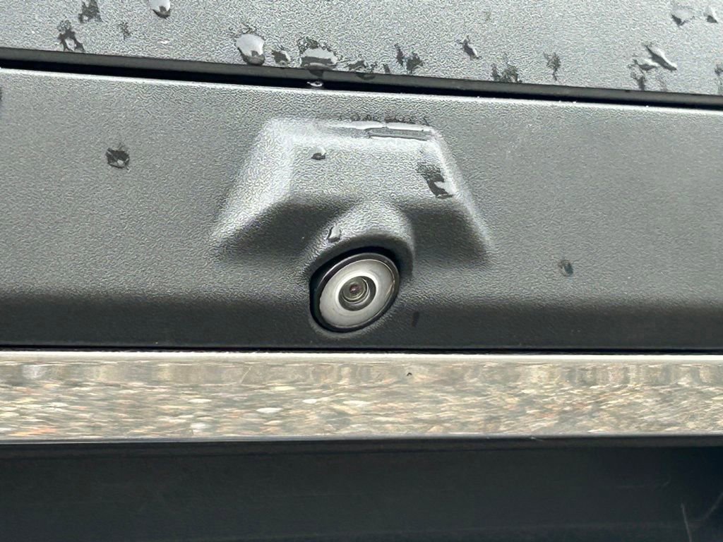 Used 2022 Ford F250 Lariat w/ Lariat Ultimate Package image 24