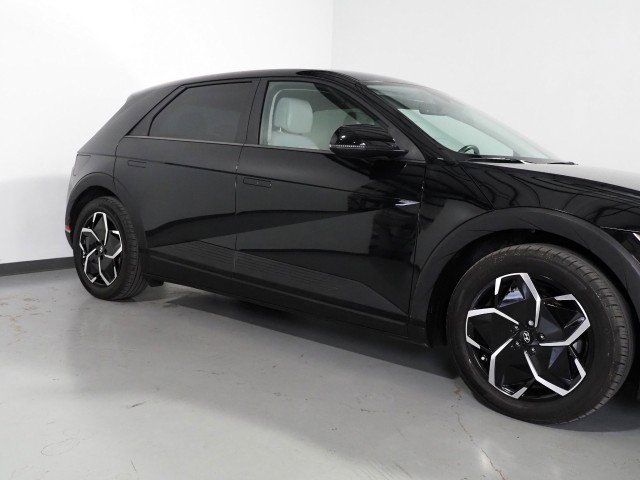 Used 2023 Hyundai Ioniq 5 SEL w/ Cargo Package image 49
