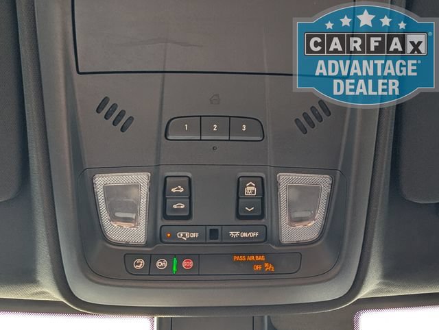 Used 2023 Cadillac XT4 Sport FWD image 12