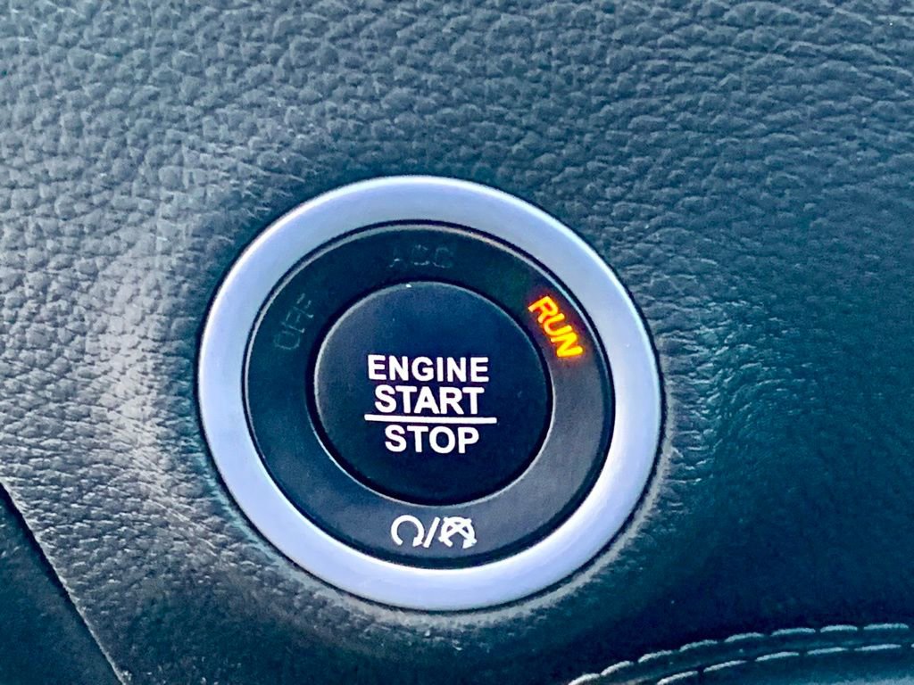 Used 2023 Dodge Challenger R/T w/ Blacktop Package image 26