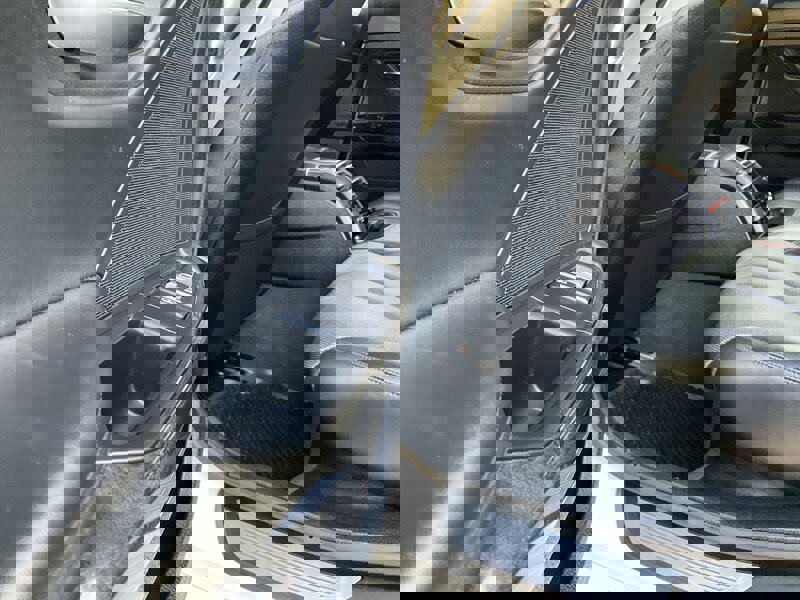 Used 2015 BMW 650i Gran Coupe xDrive AWD/4WD image 14