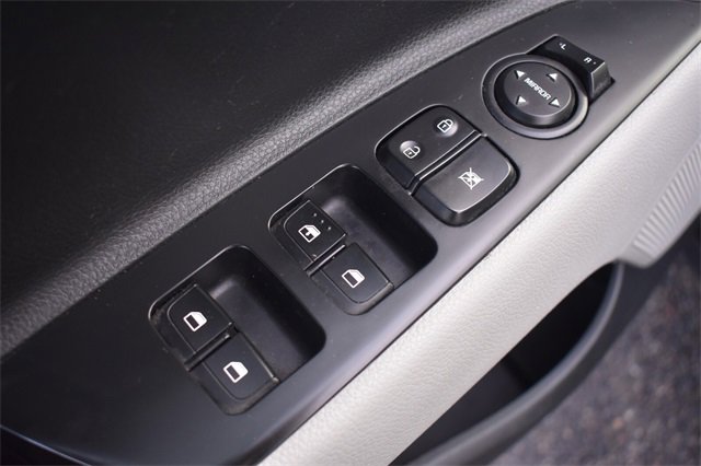 Used 2022 Kia Rio S image 18