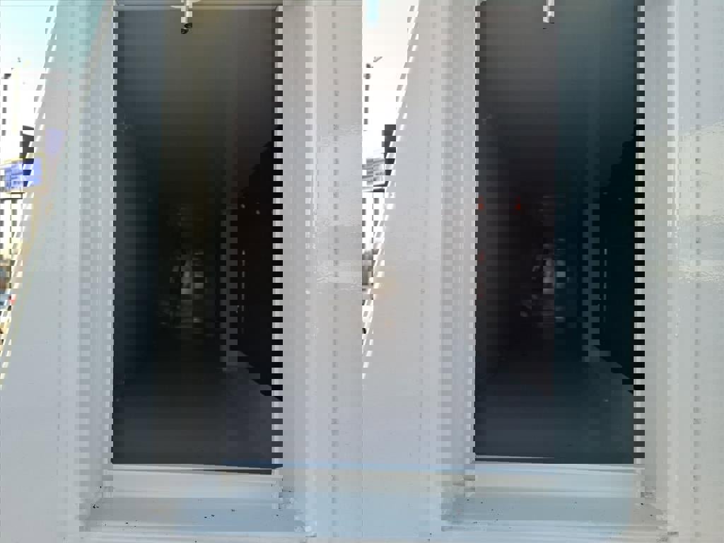 New 2026 Ford E-350 and Econoline 350 Super Duty w/ Power Equipment Group image 34