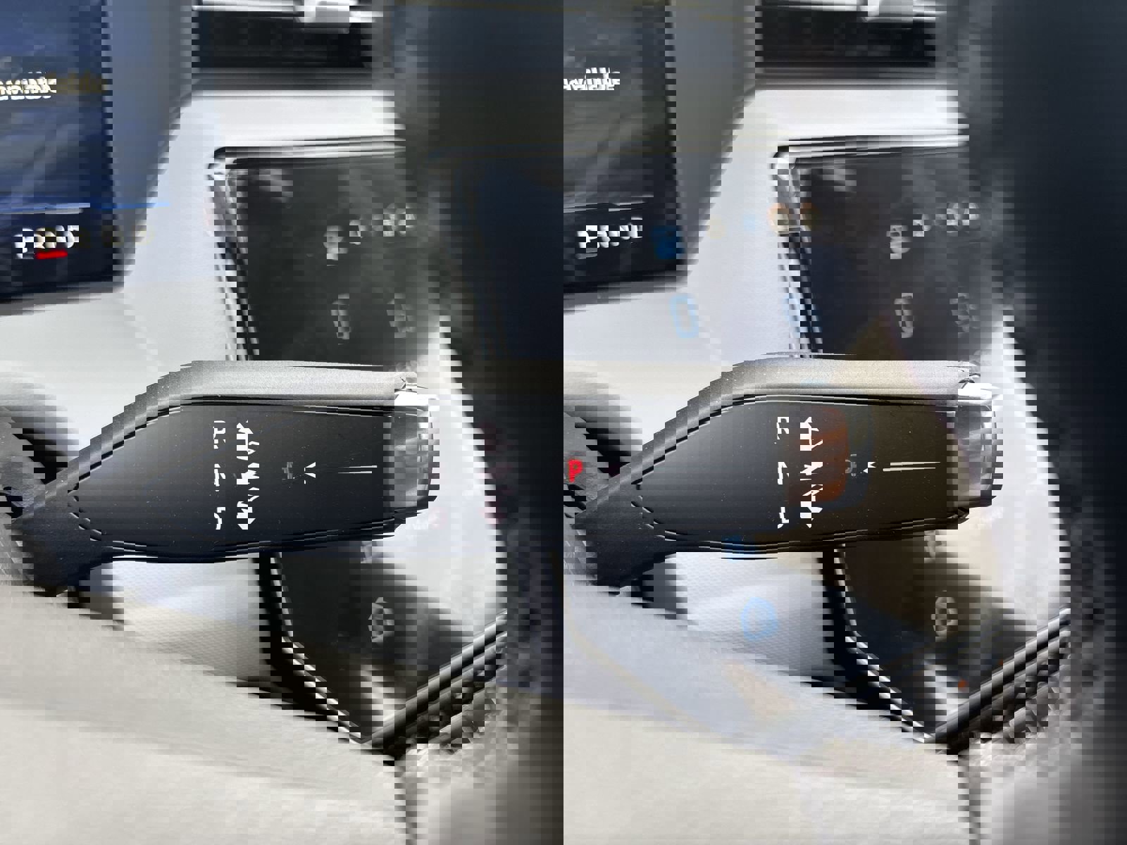 New 2027 Chevrolet Bolt RS w/ Technology Package image 22