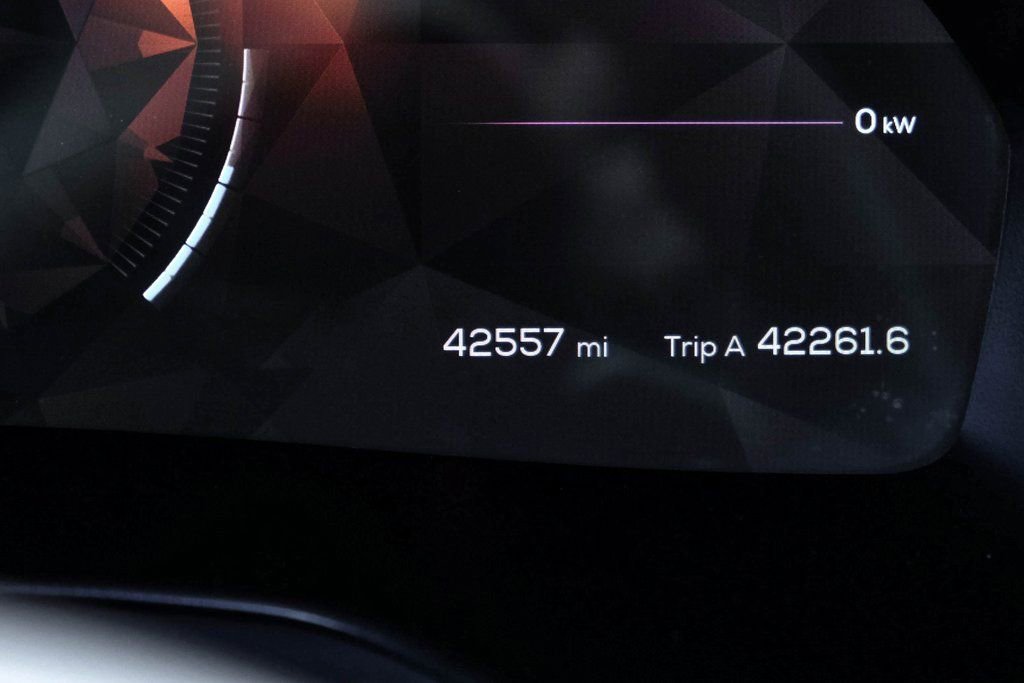 Used 2020 Karma Revero GT image 17