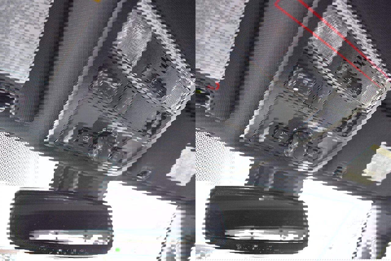 Used 2020 Toyota Tacoma TRD Pro image 20