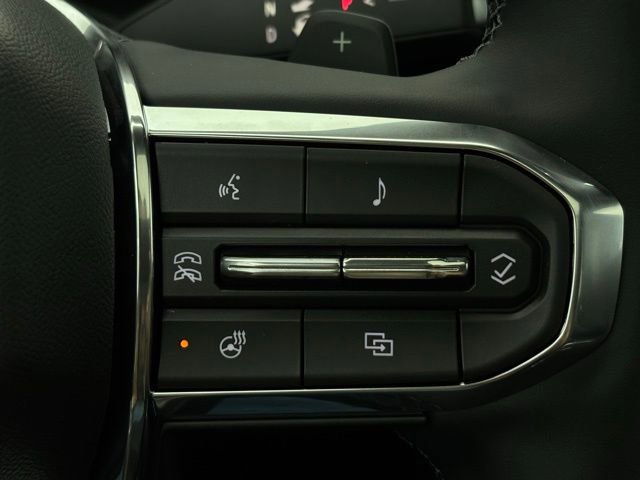 New 2026 GMC Acadia Elevation w/ Super Cruise Package image 23