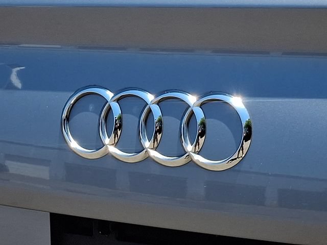 Used 2017 Audi A6 2.0T Premium AWD/4WD image 33