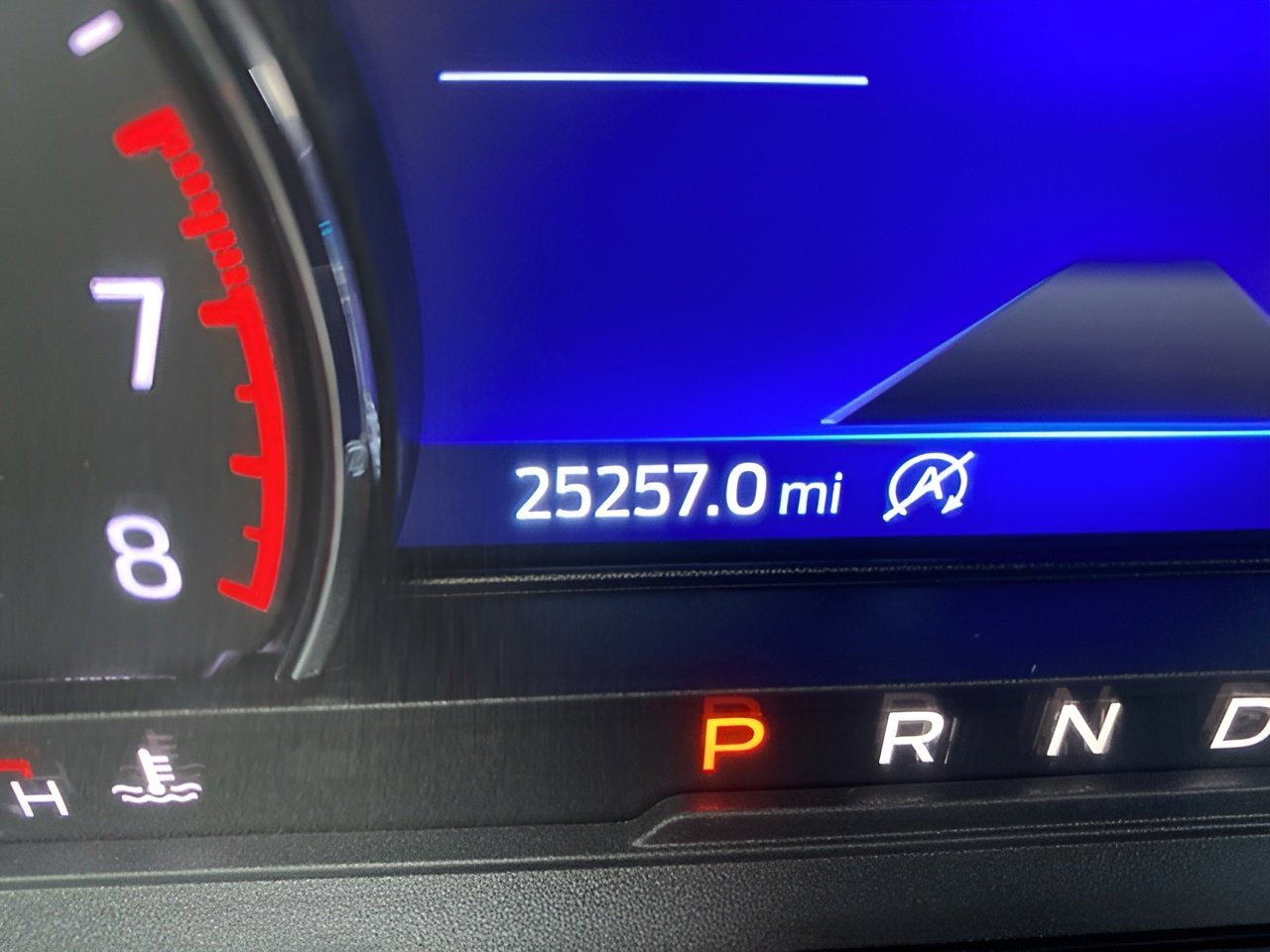 Used 2023 Ford Explorer XLT w/ Equipment Group 202A image 44