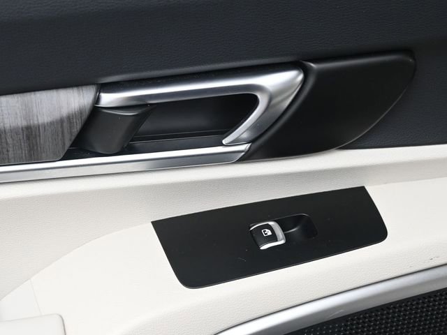 Used 2023 Kia Telluride EX image 22